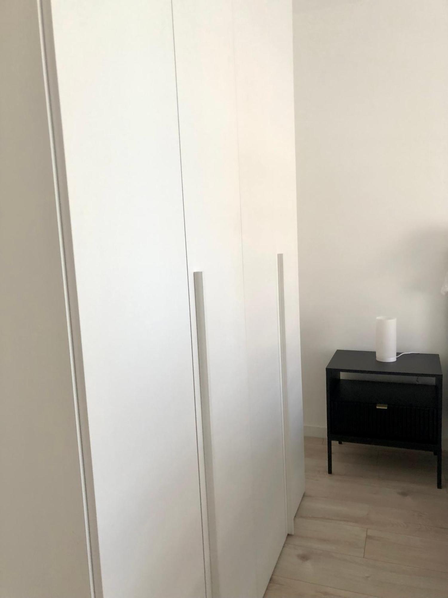 Casa Emily Apartment Ventimiglia Ngoại thất bức ảnh