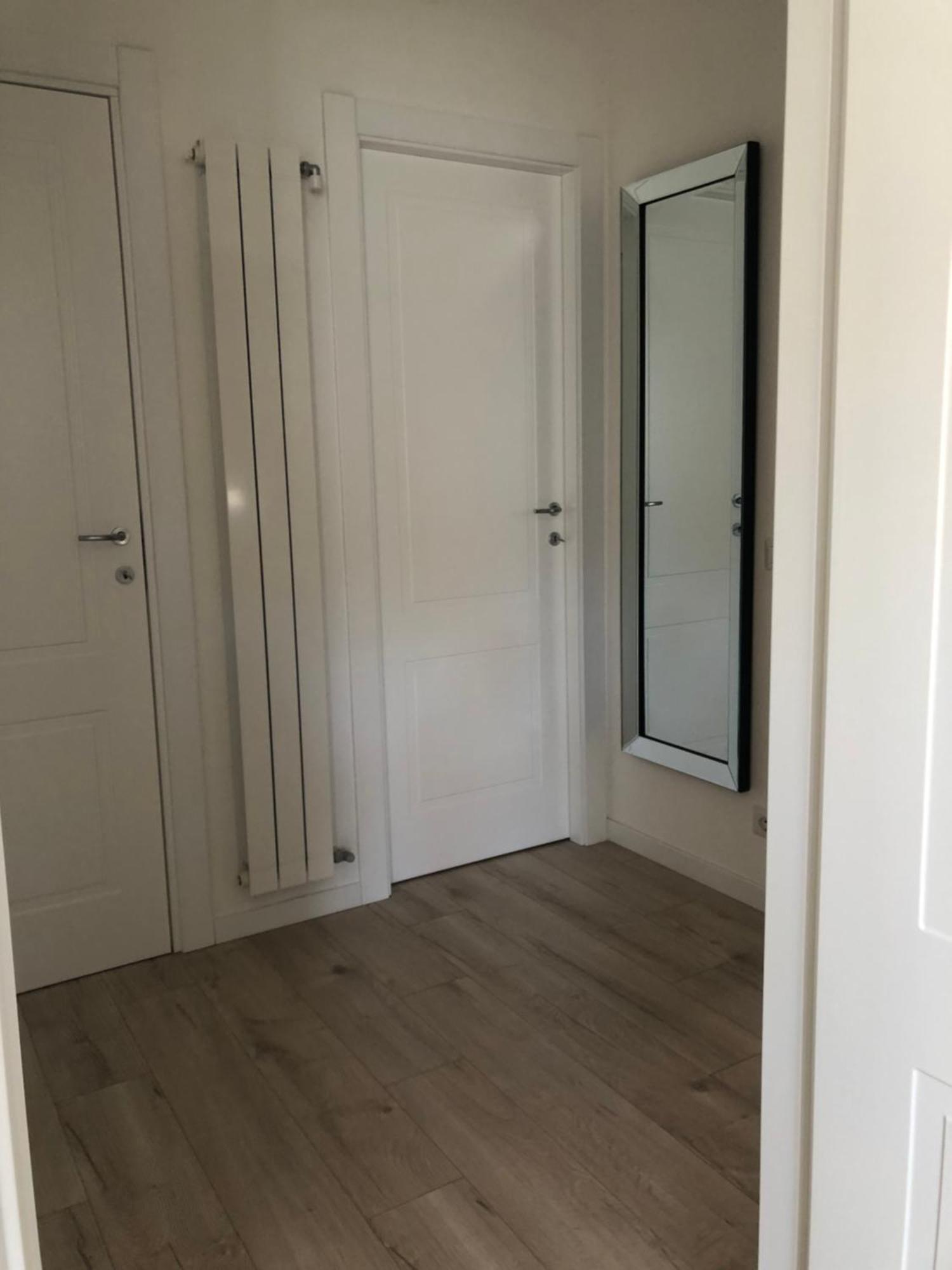 Casa Emily Apartment Ventimiglia Ngoại thất bức ảnh