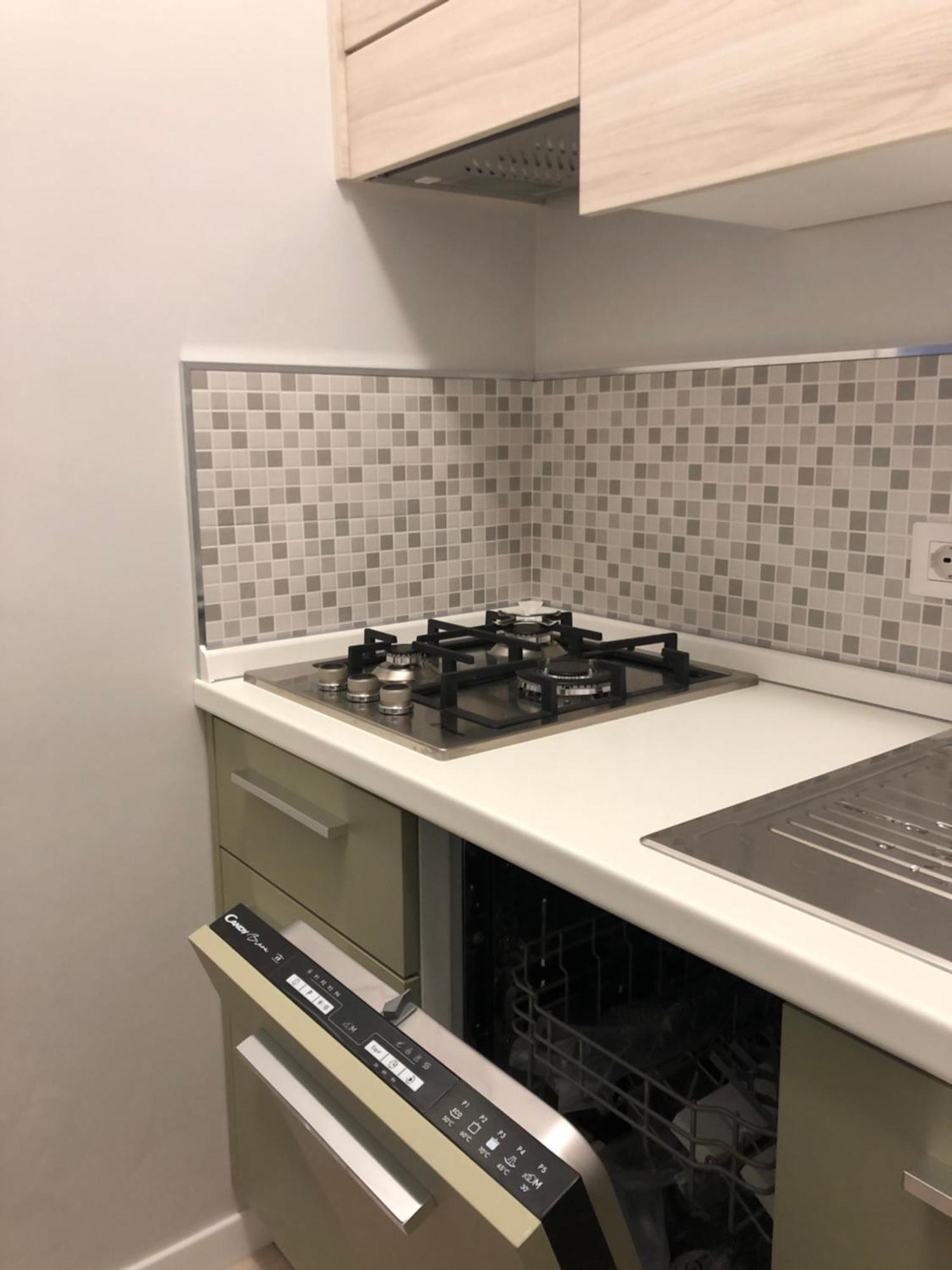 Casa Emily Apartment Ventimiglia Ngoại thất bức ảnh