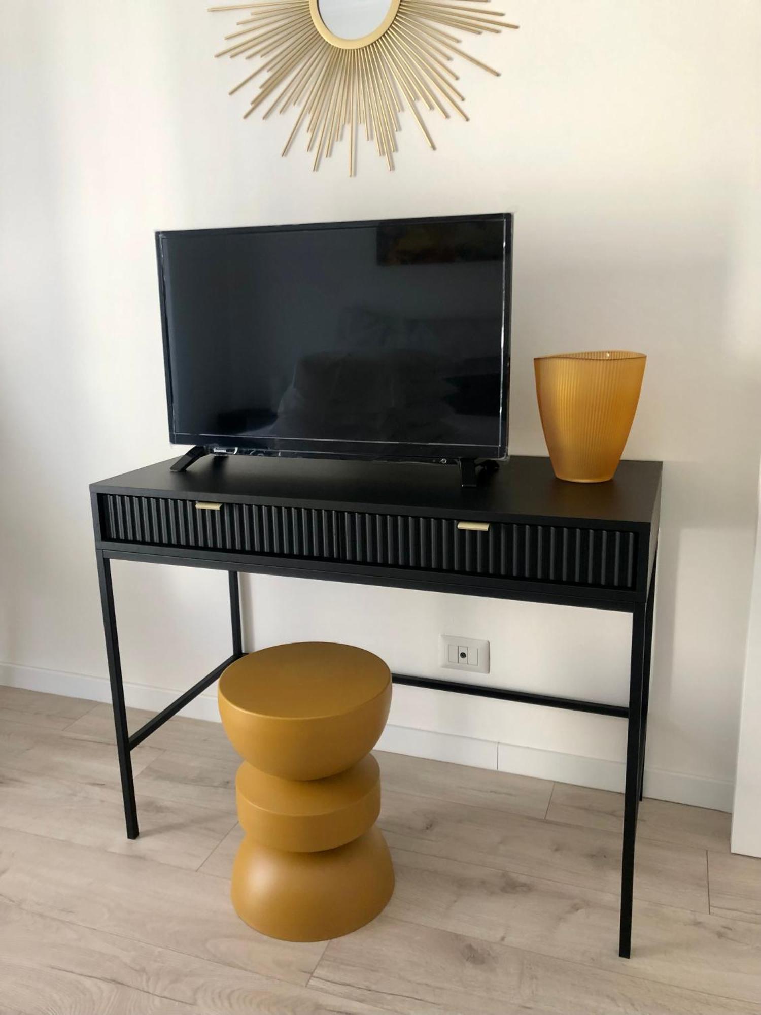Casa Emily Apartment Ventimiglia Ngoại thất bức ảnh
